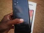 Samsung Galaxy A04e Full Set Box (Used)