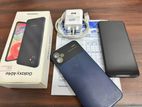 Samsung Galaxy A04e (Used)
