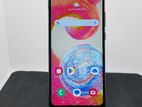 Samsung Galaxy A04e (Used)