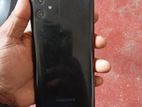 Samsung Galaxy A04e (Used)