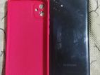Samsung Galaxy A04e 32GB (Used)