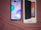 Samsung Galaxy A04e 32GB (Used)