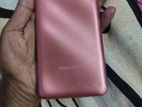 Samsung Galaxy A04e (Used)