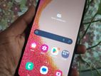 Samsung Galaxy A04e (Used)