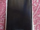 Samsung Galaxy A04e (Used)