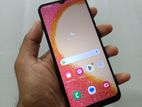 Samsung Galaxy A04e 64GB (Used)