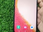 Samsung Galaxy A04e m.p (Used)