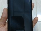 Samsung Galaxy A04e (Used)