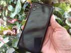 Samsung Galaxy A04e (Used)