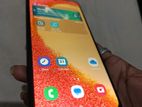 Samsung Galaxy A04e 3GB 32GB (Used)