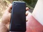 Samsung Galaxy A04e 3/32GB (Used)