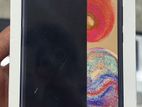 Samsung Galaxy A04e 3Gb 32Gb (New)