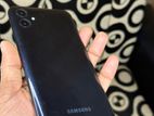 Samsung Galaxy A04e (Used)