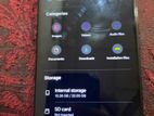 Samsung Galaxy A04e samsang (Used)