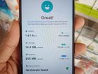 Samsung Galaxy A04e 4GB 32GB (Used)