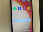 Samsung Galaxy A04e (Used)
