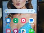 Samsung Galaxy A04e SMART PHONE (Used)