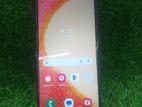 Samsung Galaxy A04e touch (Used)