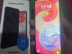 Samsung Galaxy A04e (Used)