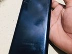 Samsung Galaxy A04e (Used)
