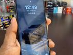 Samsung Galaxy A04e (Used)