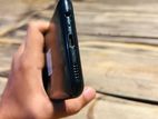 Samsung Galaxy A04e (Used)
