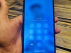 Samsung Galaxy A04e (Used)