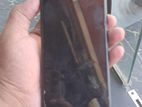 Samsung Galaxy A04e (Used)