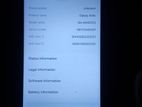 Samsung Galaxy A04e (Used)