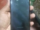 Samsung Galaxy A04e 3/32GB (Used)