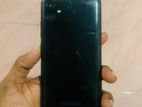 Samsung Galaxy A04e (Used)