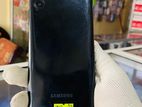 Samsung Galaxy A04e (Used)