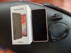 Samsung Galaxy A04e (Used)