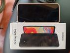 Samsung Galaxy A04e (Used)