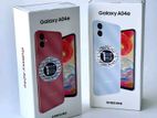 Samsung Galaxy A04e (New)