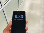 Samsung Galaxy A04e 32GB (Used)