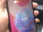 Samsung Galaxy A04e (Used)