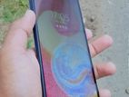 Samsung Galaxy A04e (Used)