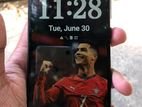 Samsung Galaxy A04e (Used)