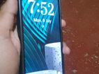 Samsung Galaxy A04e (Used)