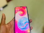Samsung Galaxy A04e (Used)