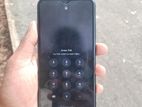 Samsung Galaxy A04e (Used)