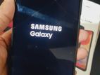 Samsung Galaxy A04e (Used)