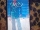 Samsung Galaxy A04e (Used)