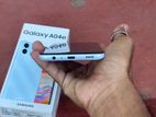 Samsung Galaxy A04e (Used)