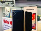 Samsung Galaxy A04e (Used)