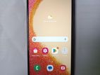 Samsung Galaxy A04e 3/64 GB (Used)