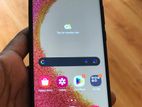 Samsung Galaxy A04e 32GB (Used)