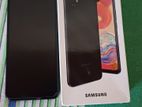 Samsung Galaxy A04e (Used)