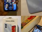 Samsung Galaxy A04e (Used)